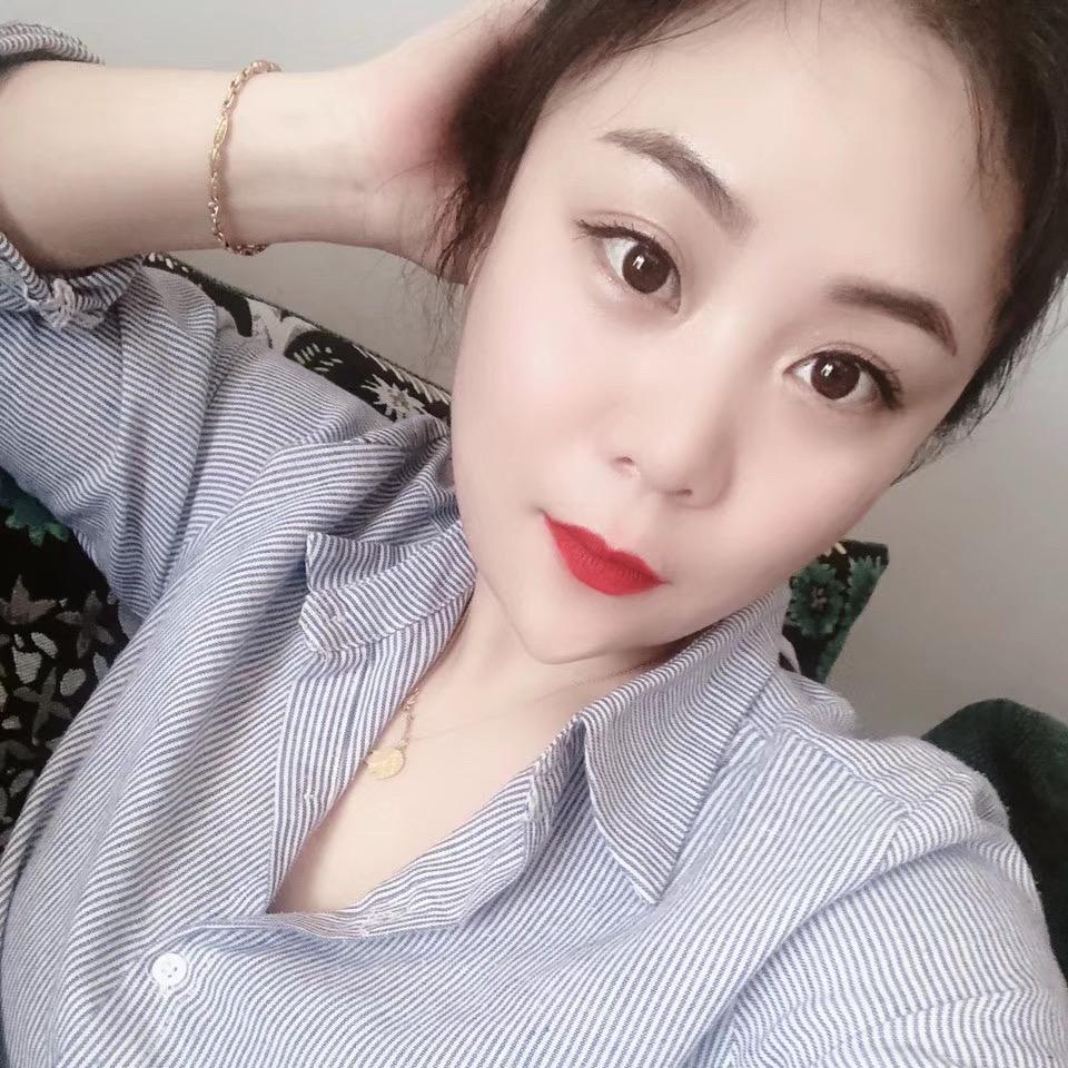 金慕言服饰