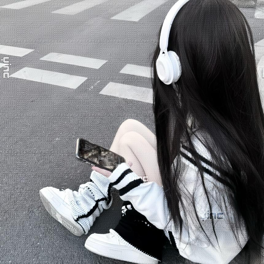 qaq