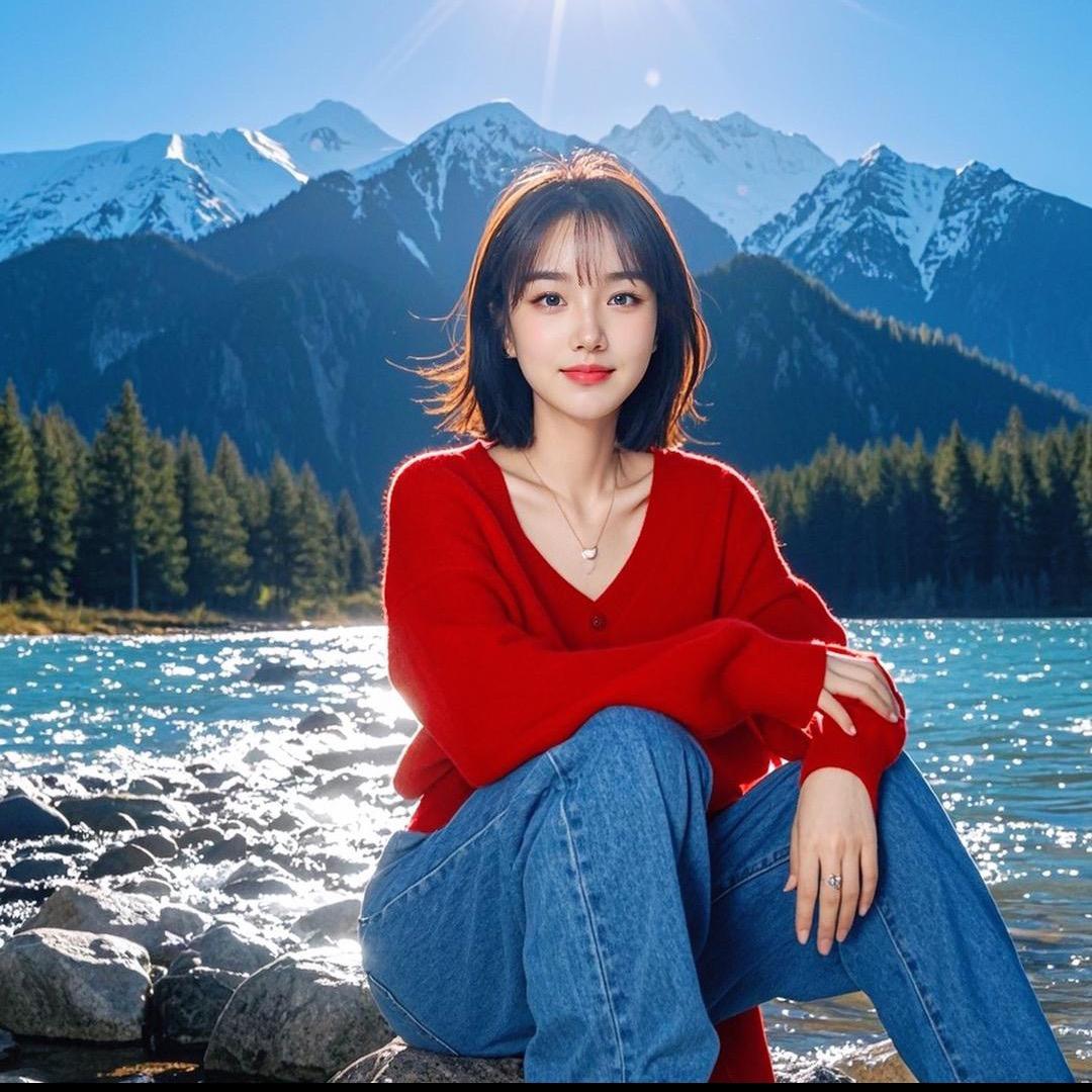弘福阁____敏妘
