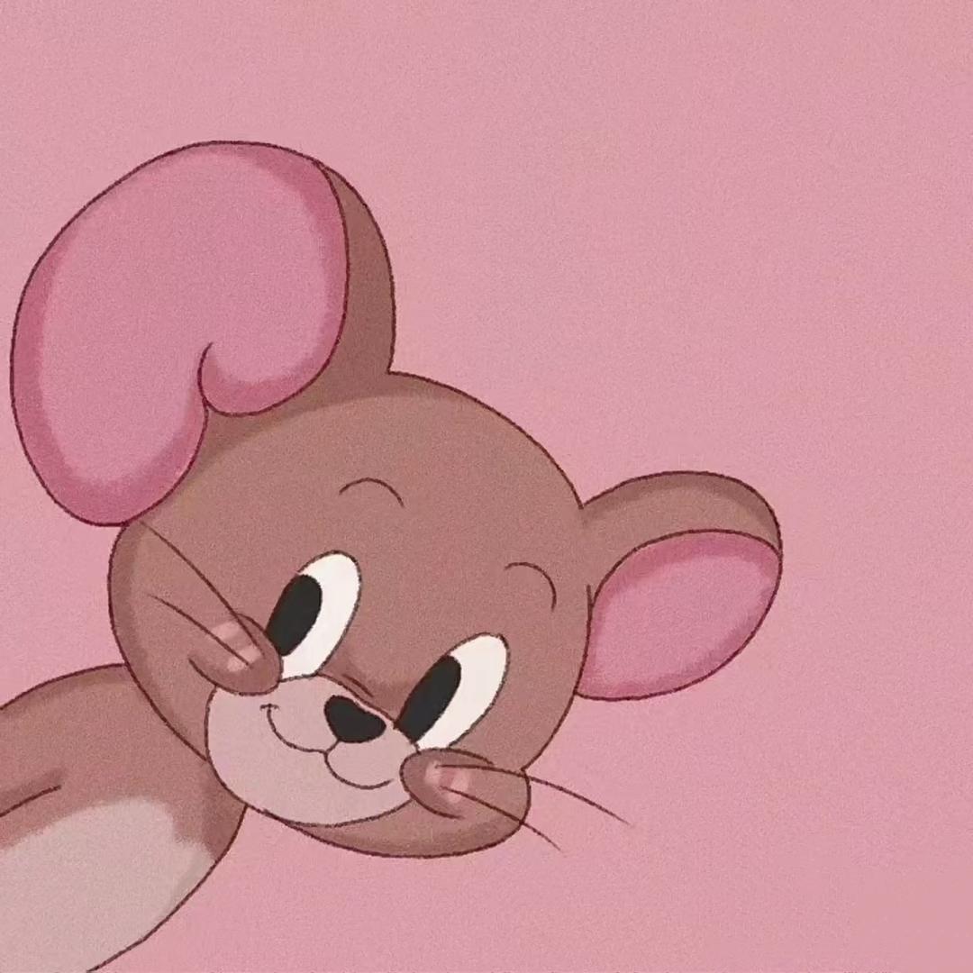 小欣欣