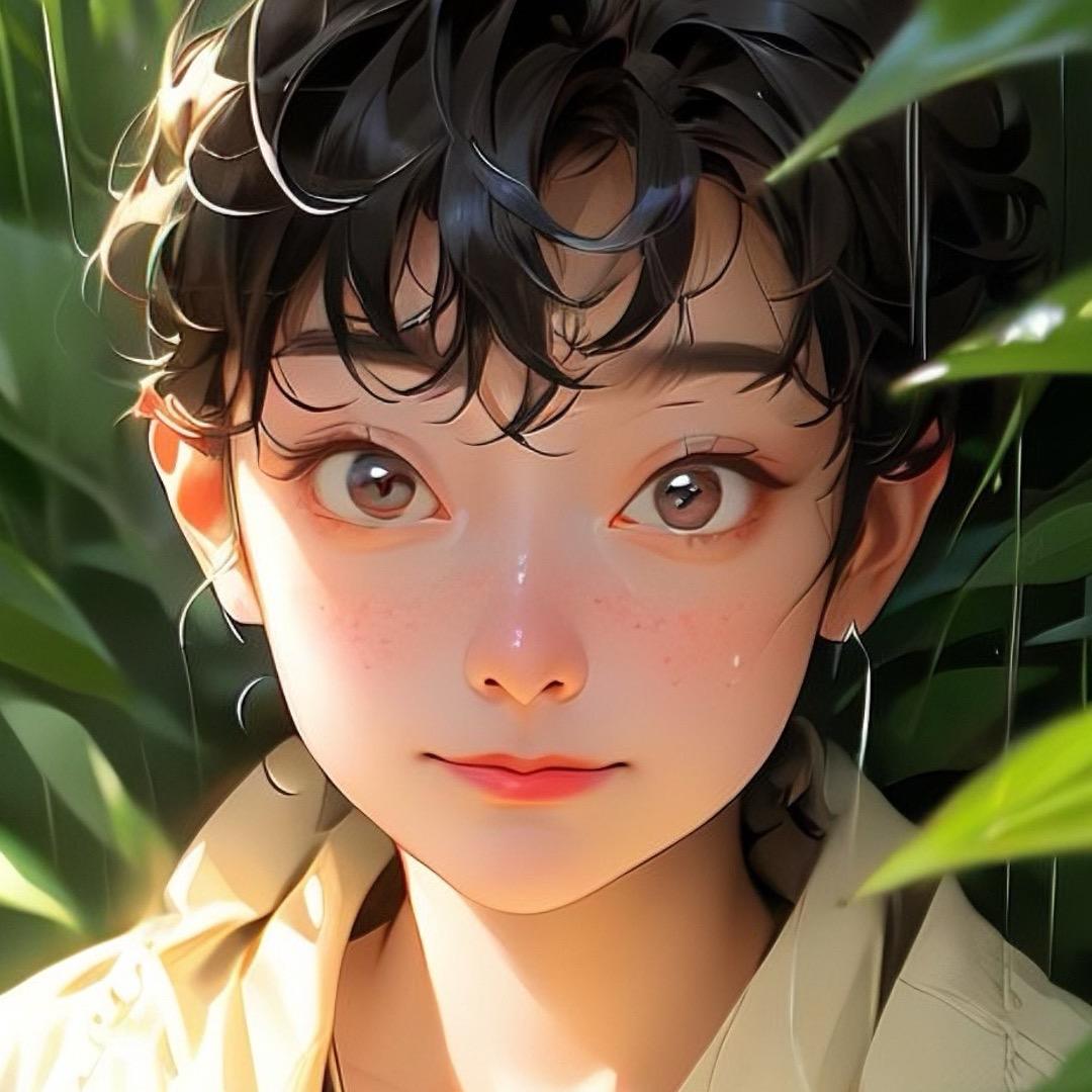 晴天佩琦