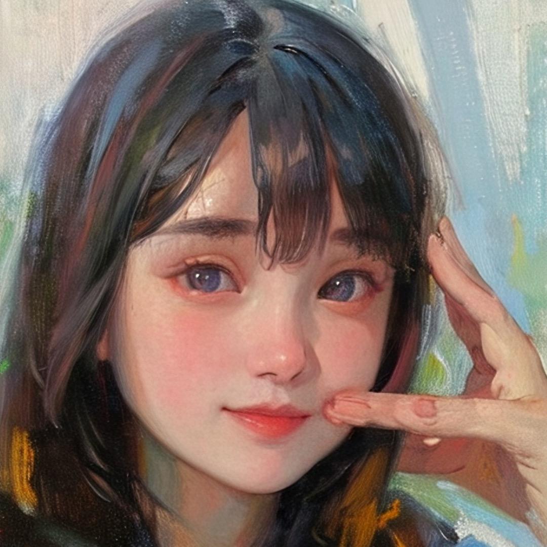 娜娜吖