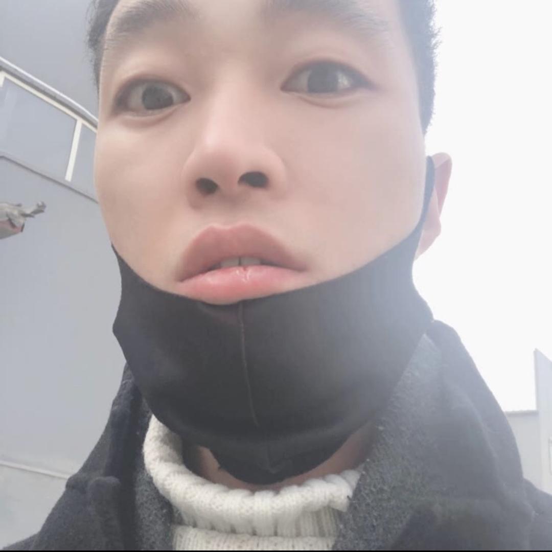 李小白