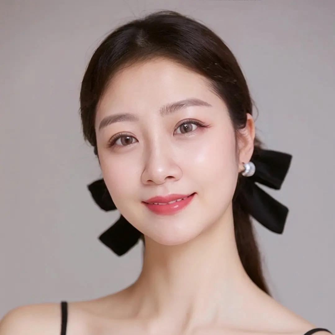 房房