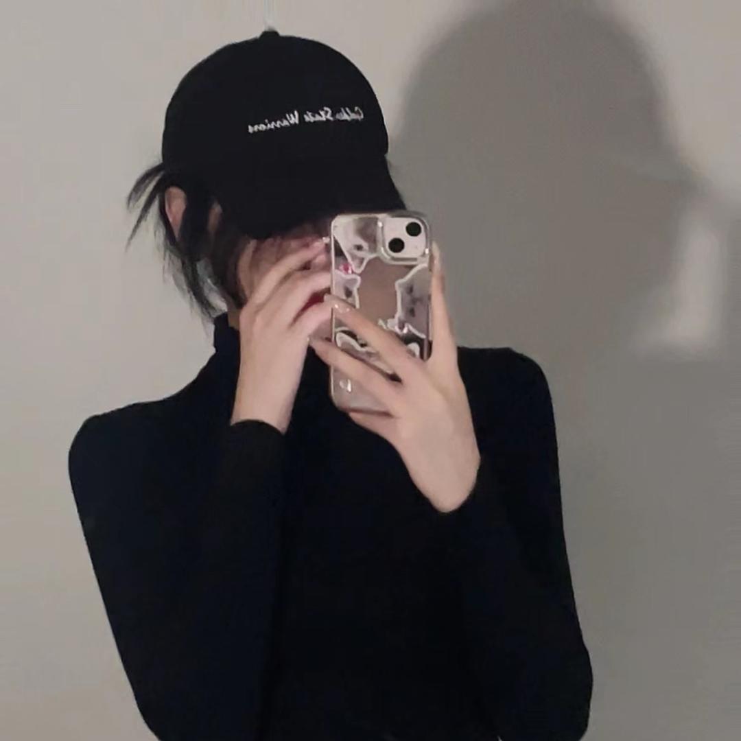 壳壳来了～