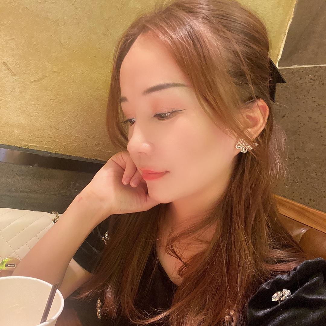 银行 橙子 🍊@抖音