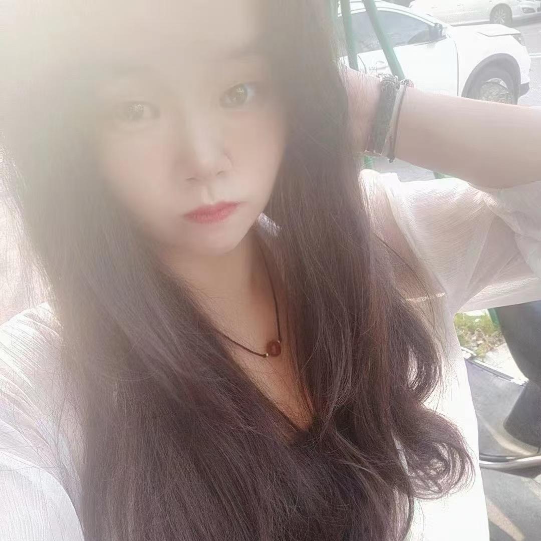 古蔺，川妹子