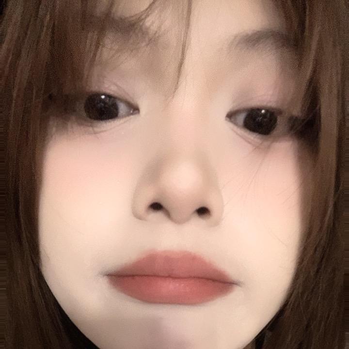 我会一直盯着你