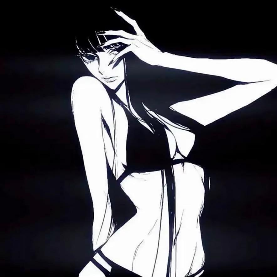 阿 娜