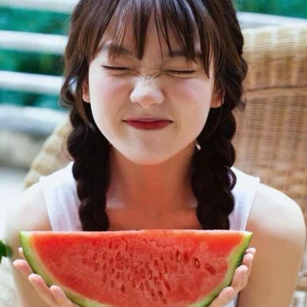 一二一