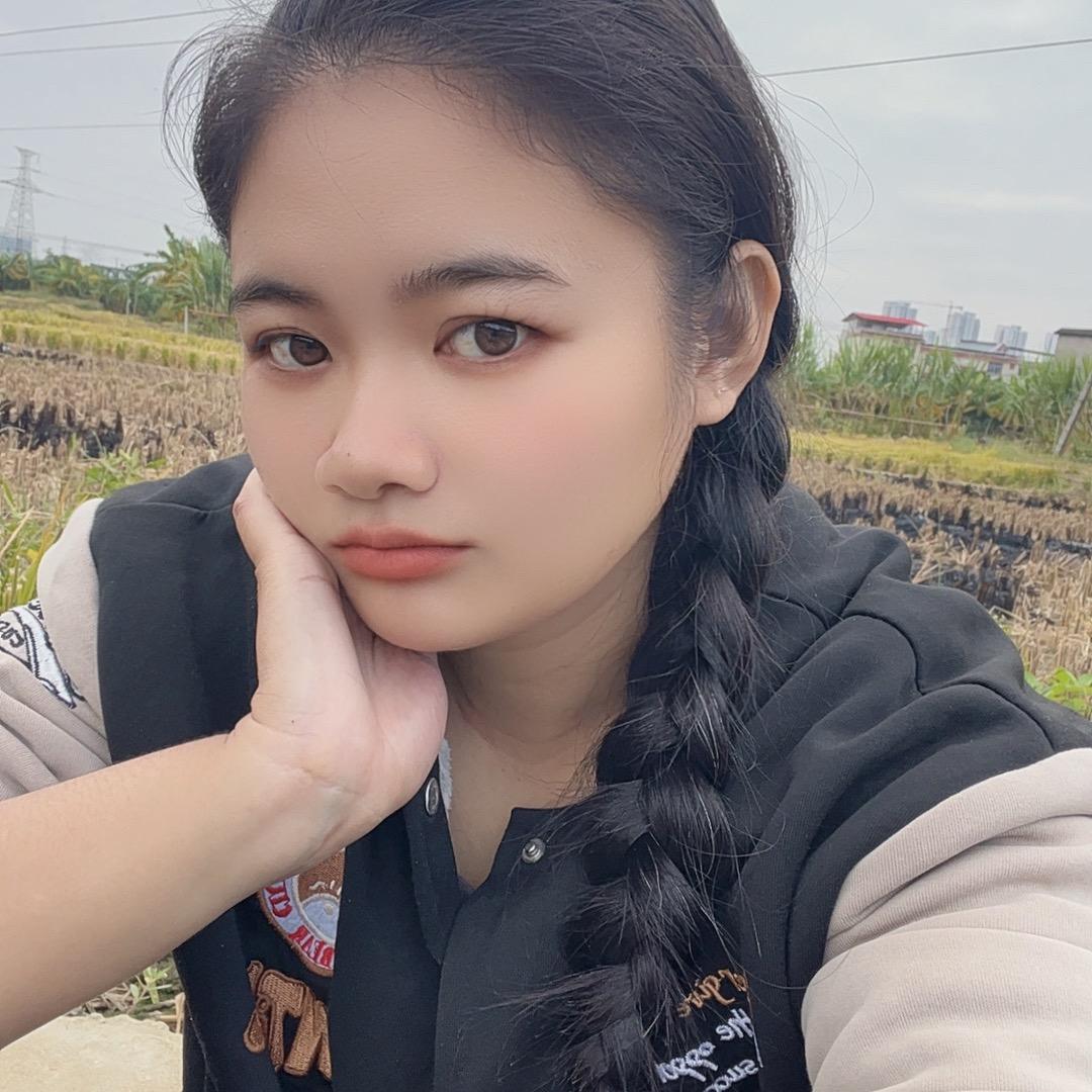 桃子🍑
