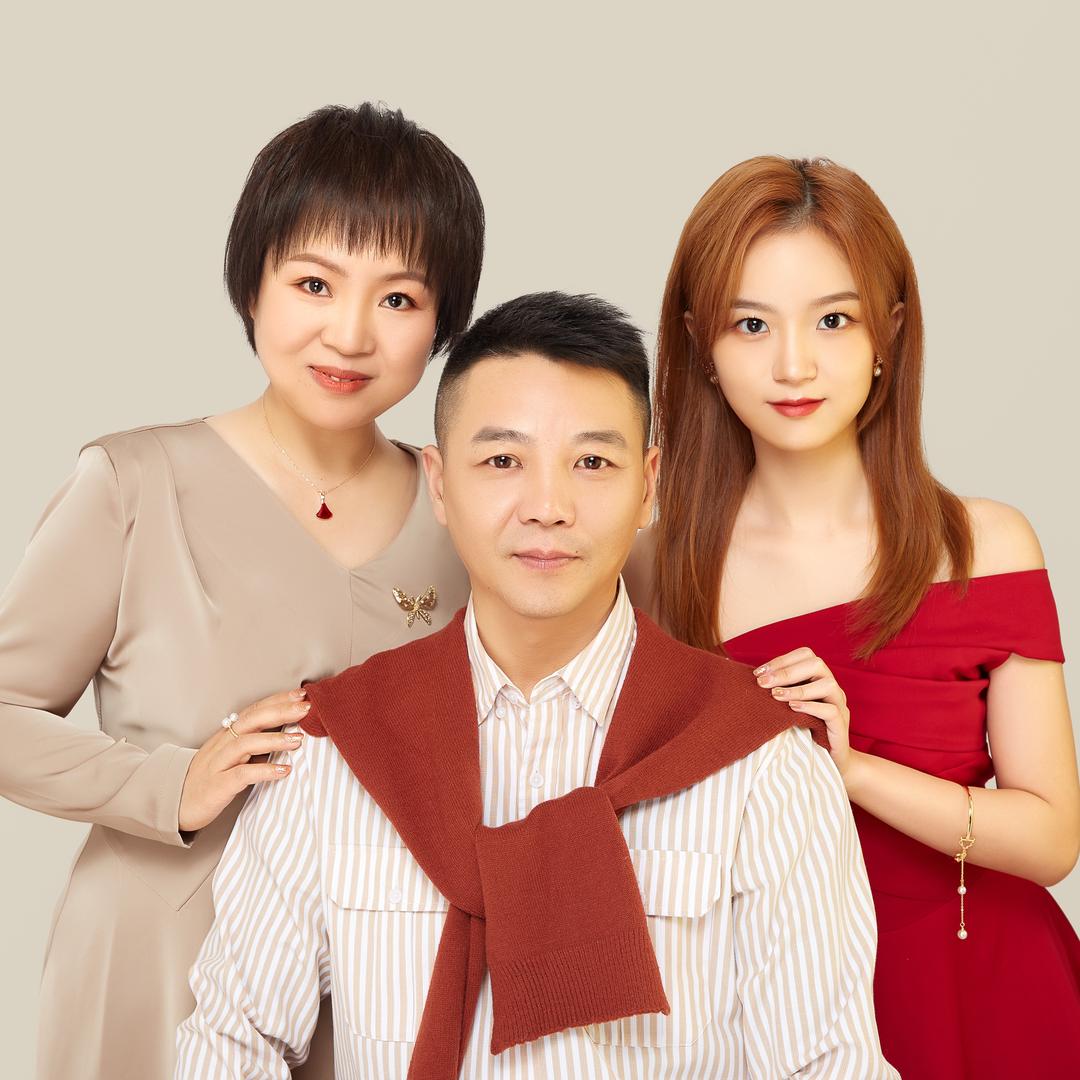 王哥厨房