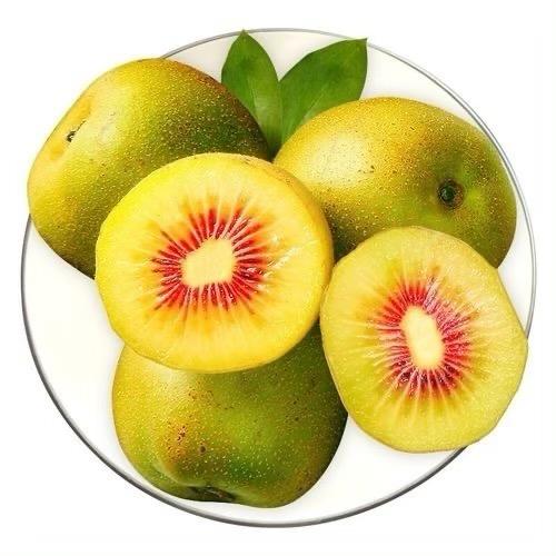 果真好吃是真的