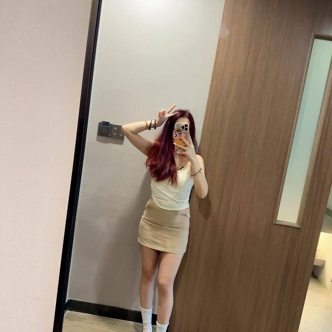 TiAmo