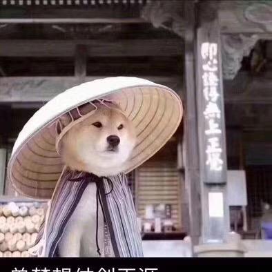 韩京饰品时尚流行