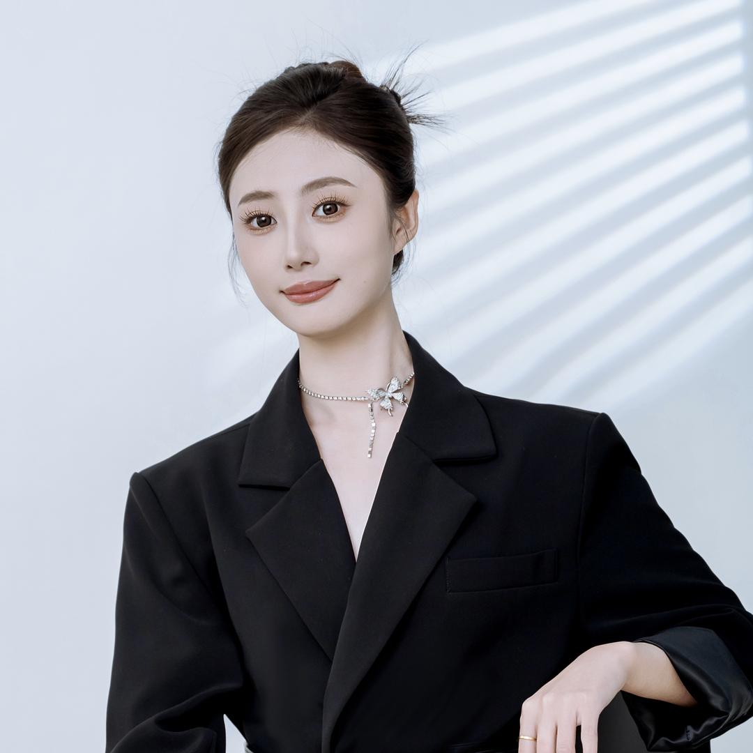 连云港尚品暖通·中央空调