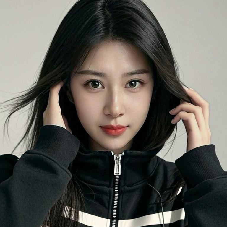 এ᭄ོ仅此ོ而已ృ༊