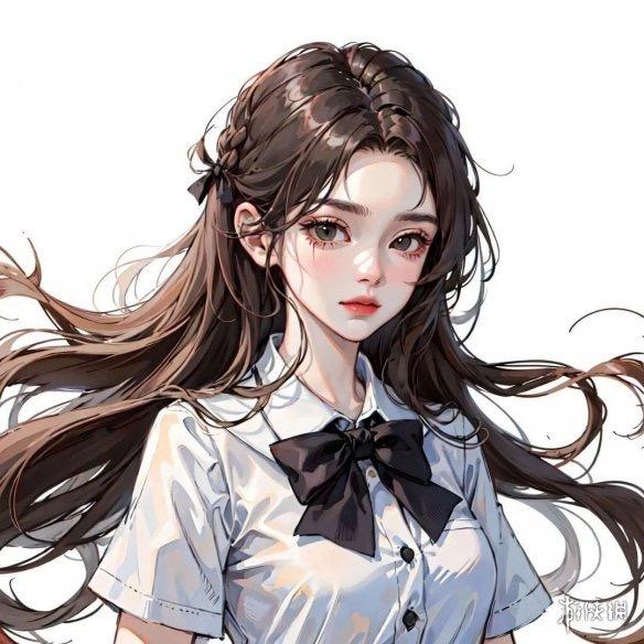 鹿麓