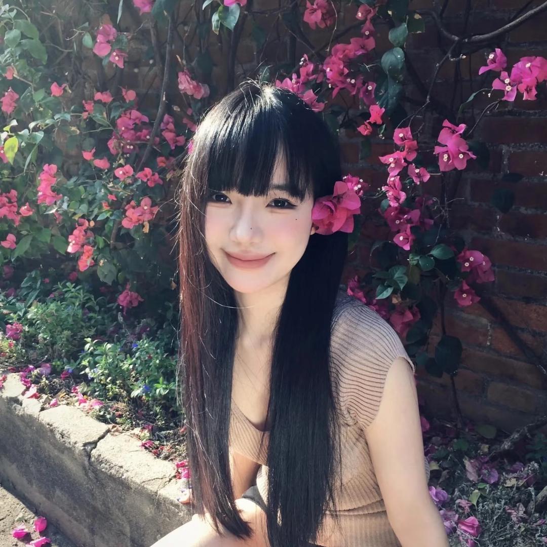 西瓜好甜-
