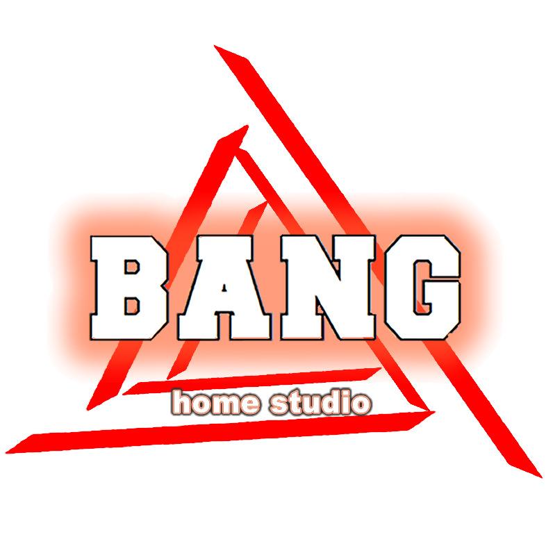 邦邦-BANG音频