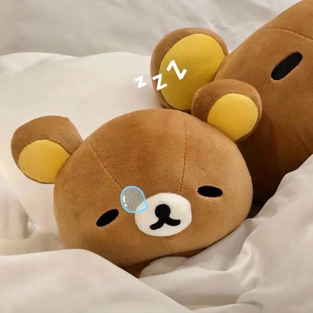 ᵒᵛᵒ.