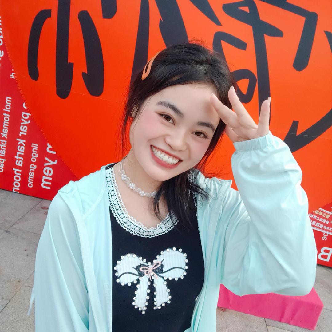 小肉肉(16:20)