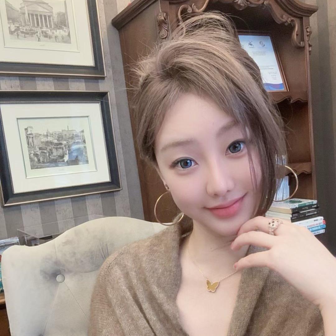 熊饱饱（切片号）