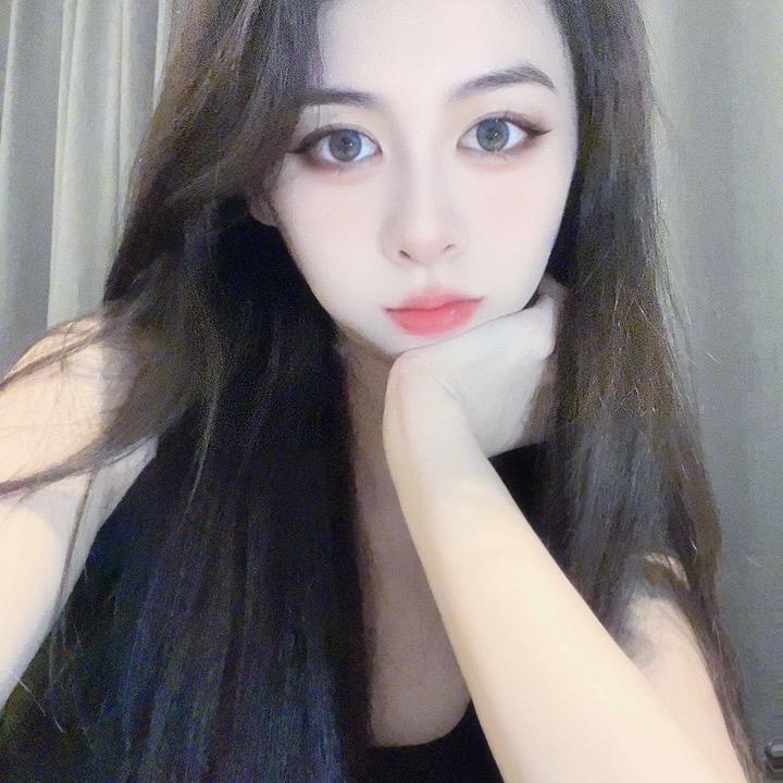 为什么吃香菜