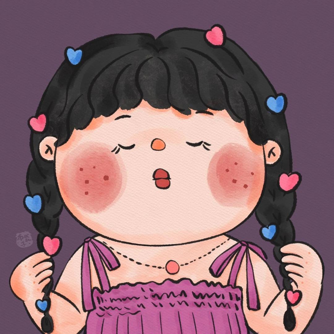 鹿鹿LuLu