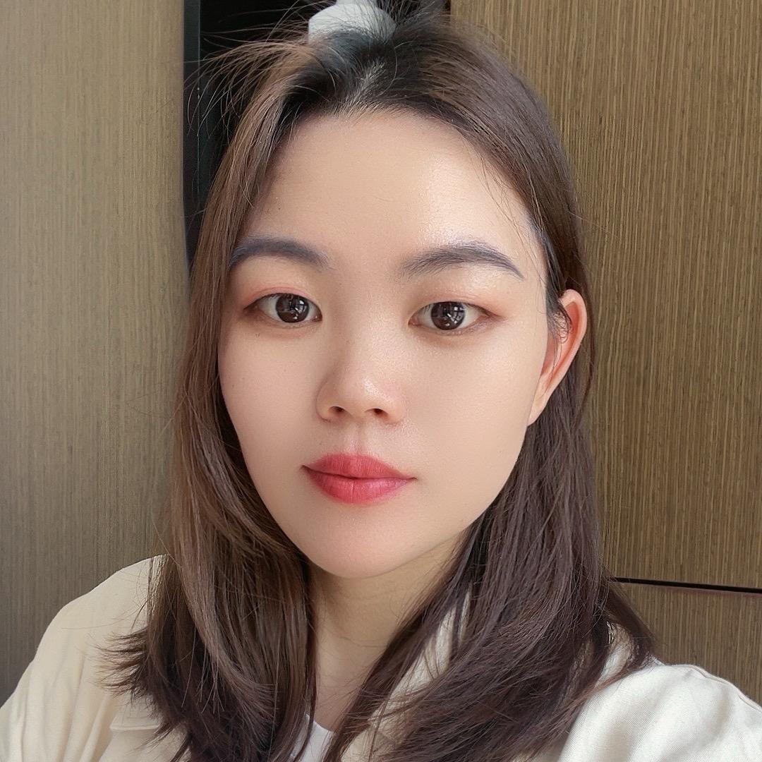 缘妈的厨房