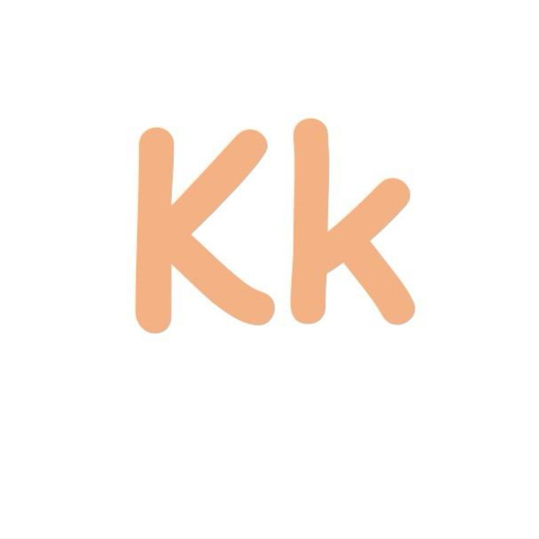 kk台球器材店2号店