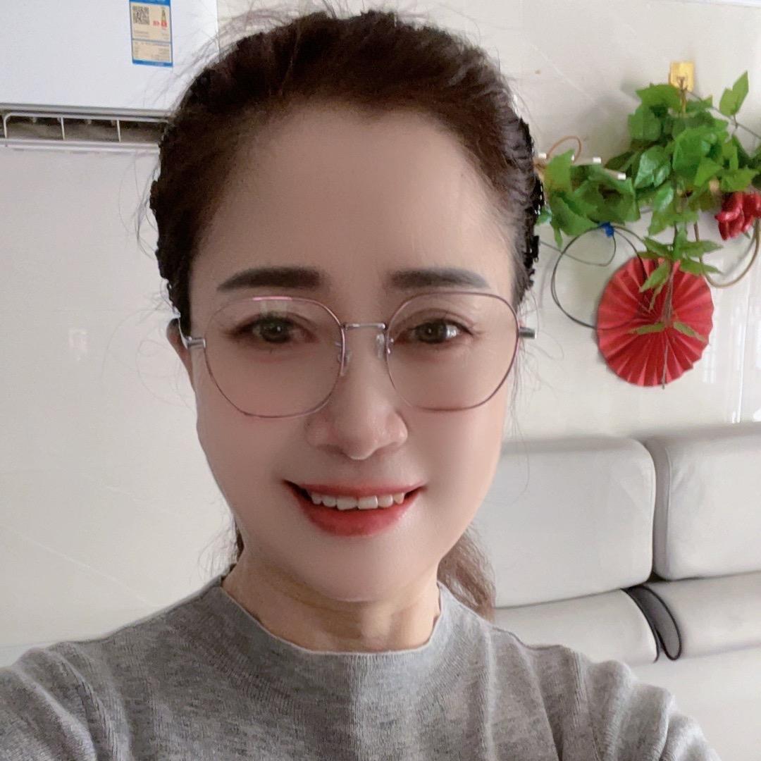 汤华兰