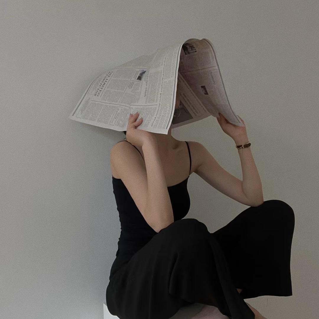 喜淘淘精品女装