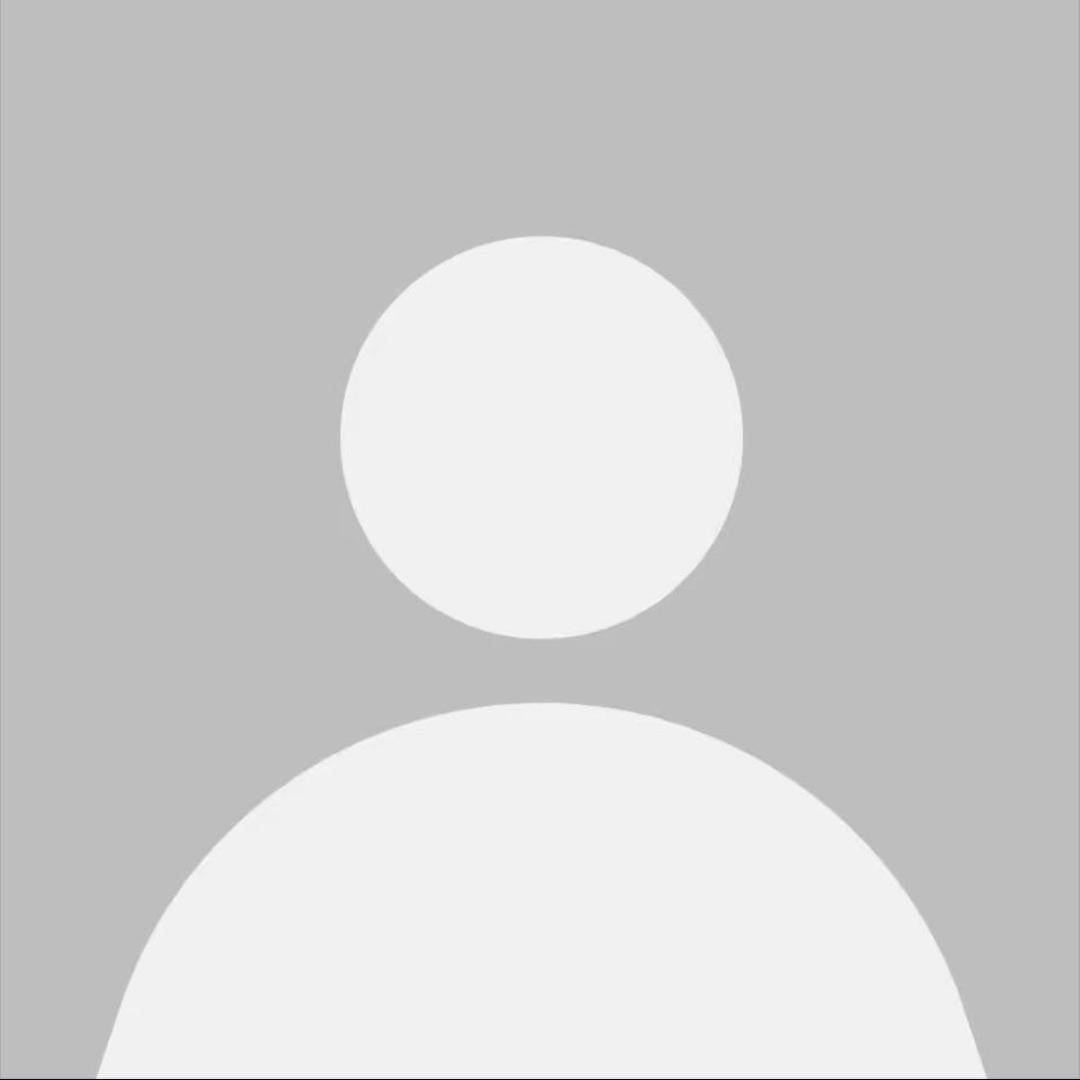 1zz ㅤㅤㅤ ㅤ ㅤㅤ