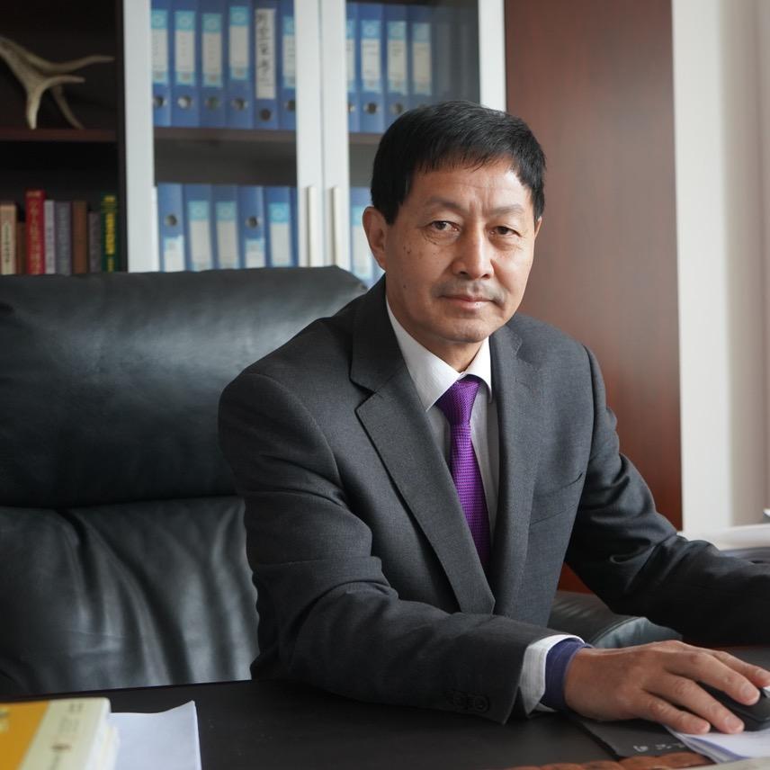 湿哆 刘宝 研究野象吃草无疾而终