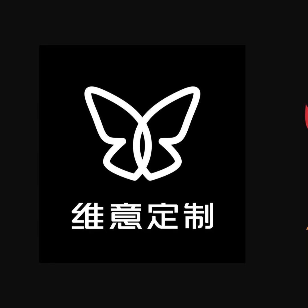 翁源县维意全屋定制