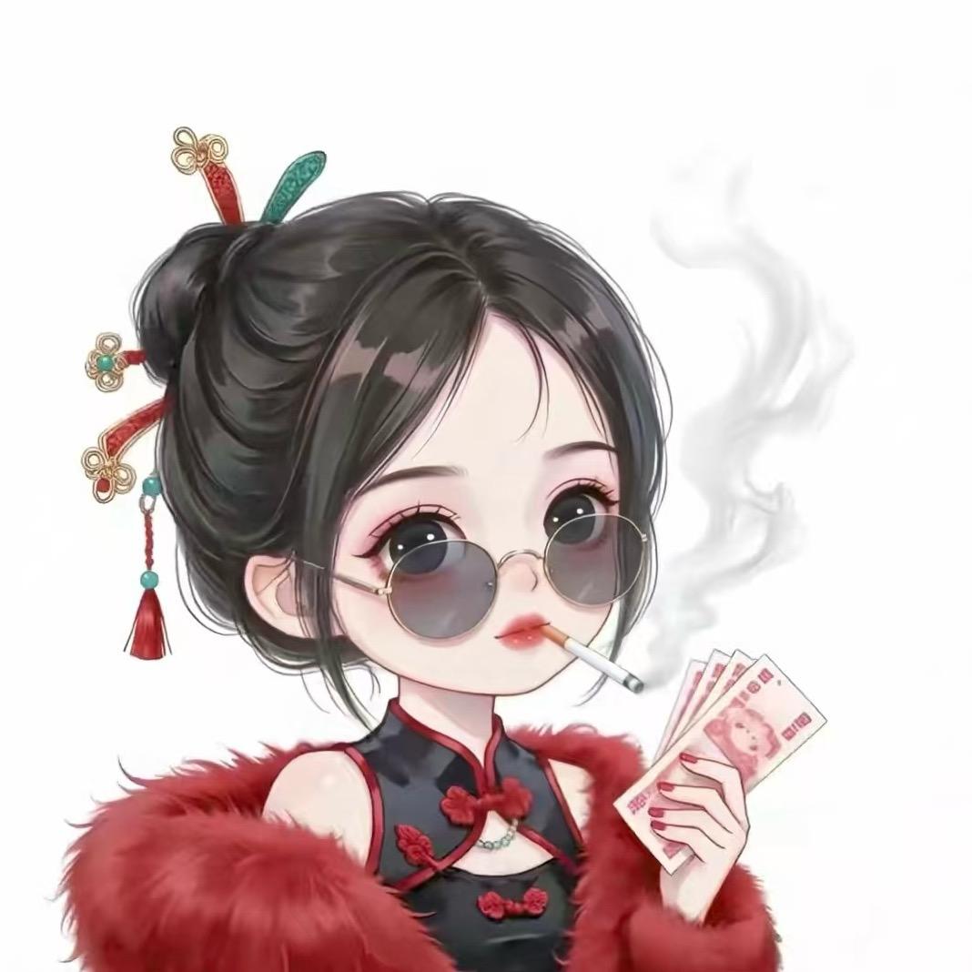 酒酿小园子
