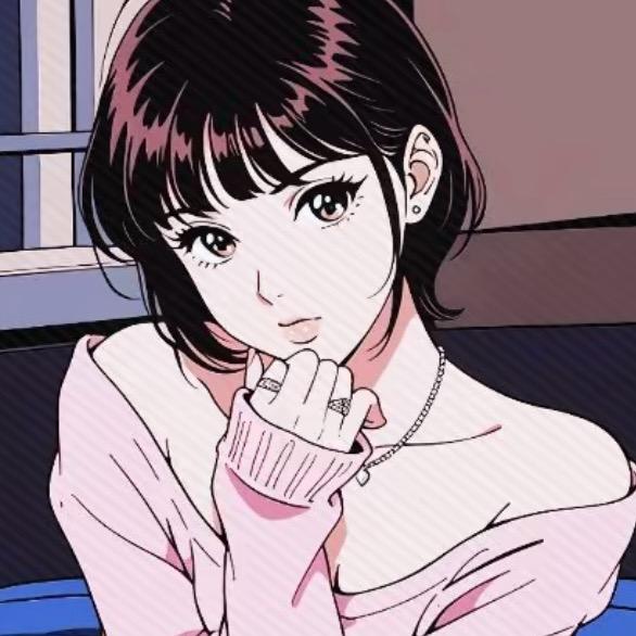 琴酒