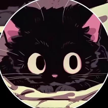 不烦人的Miss Fan