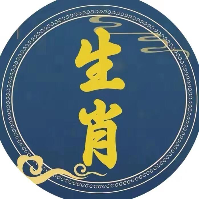 禅意先生