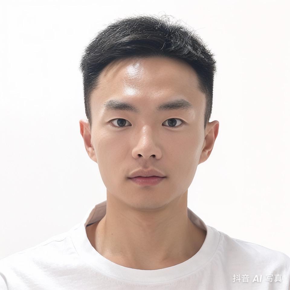 洪恺辰