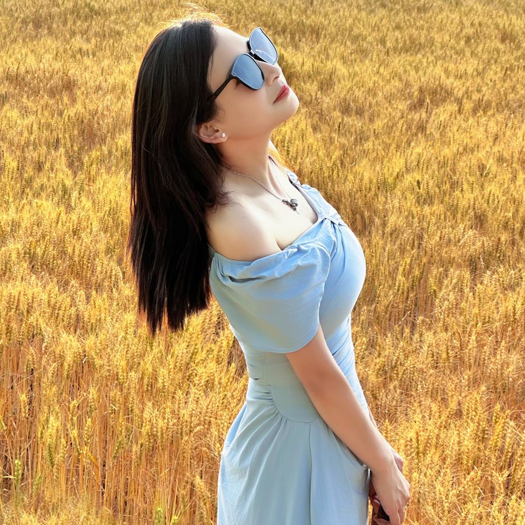 ༊ღ᭄朱家大小姐🐯꧔ꦿ