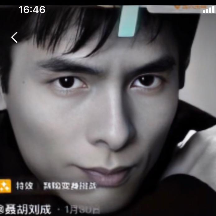 ꧁诚信꧂
