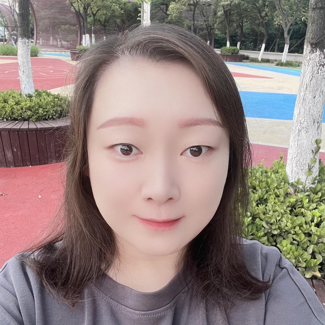 刘一一