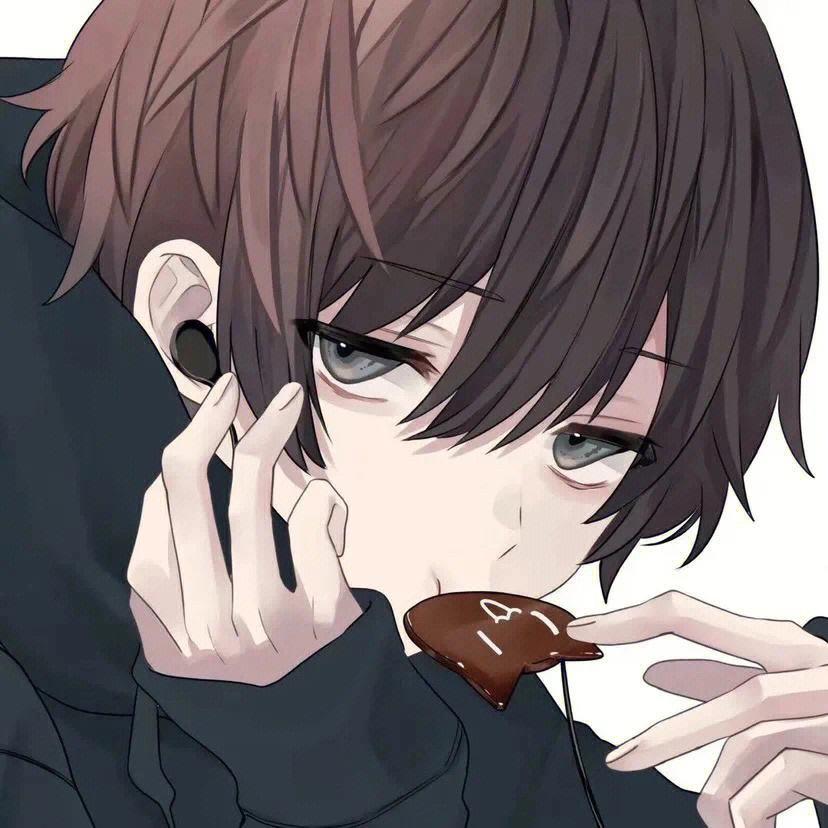 直白