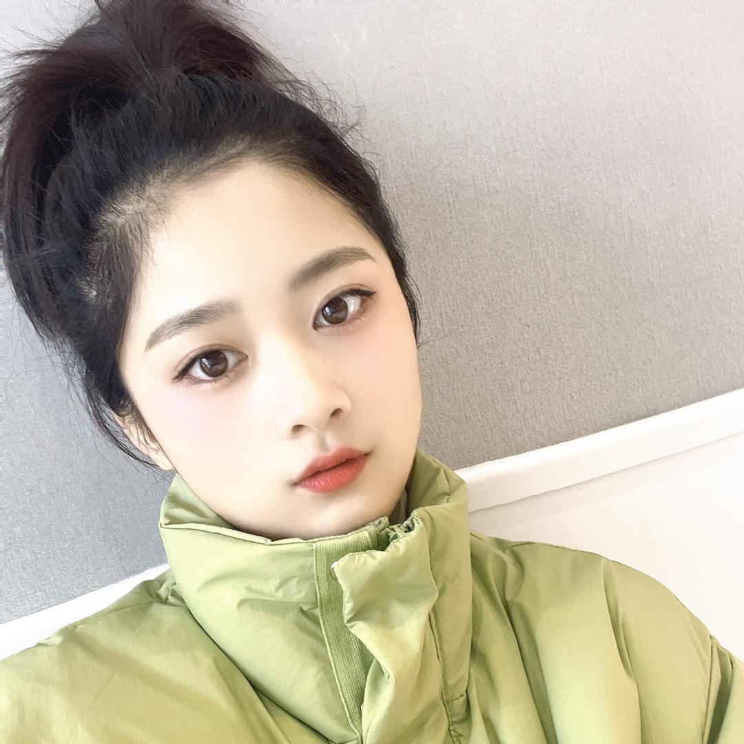 徐小妹