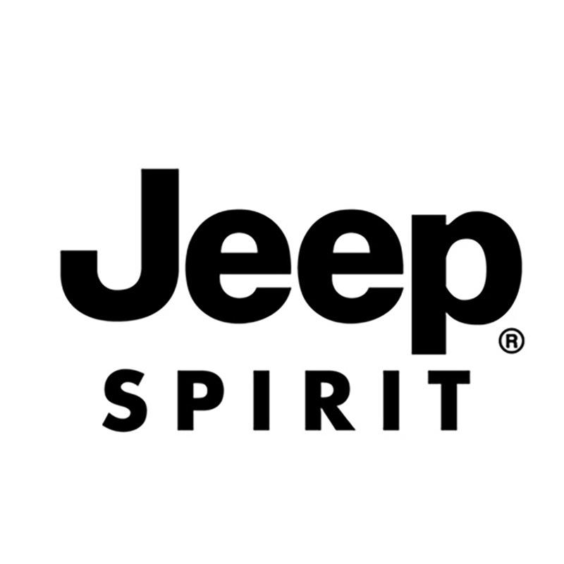 JEEPSPIRIT恪野专卖店