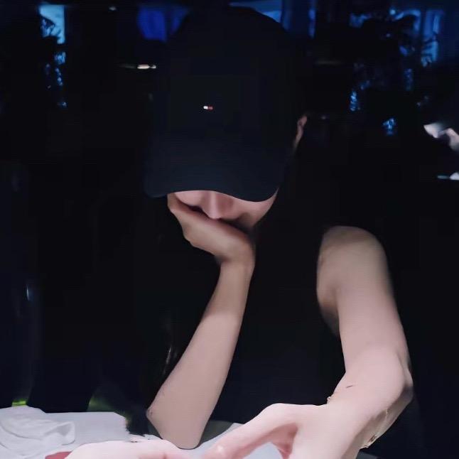 JJ、