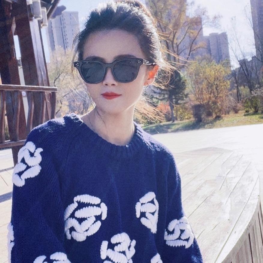 ✨張✨