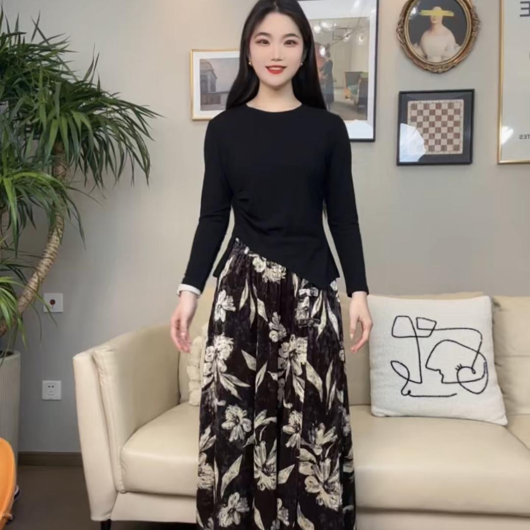 清清女装